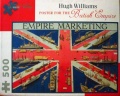500 Empire Marketing - Poster for the British Empire.jpg