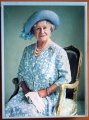 500 H.M. Queen Elizabeth The Queen Mother.jpg