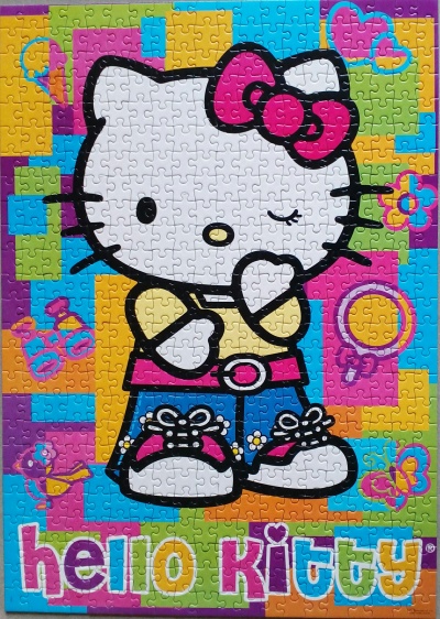 500 Hello Kitty1.jpg