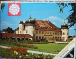 500 Schloss Hoehenried.jpg
