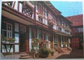 1000 Fachwerkhaus, Baden1.jpg