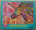 1000 Unicornucopia.jpg
