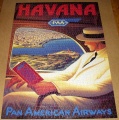 1500 Havana1.jpg