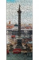 170 Detail from an original hand tinted 1950s postcard of Trafalgar Square1.jpg