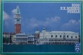 3000 Venezia-Panorama.jpg