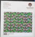 300 Puzzle that Made Easter.jpg