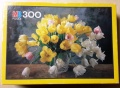 300 Tulpen.jpg
