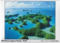 500 Seventy Islands.jpg