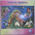 6000 Butterfly Rainbow.jpg