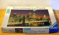 Box Ravensburger 2000d.jpg