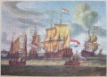 1000 Fregatte im Hafen von Amsterdam (1)1.jpg