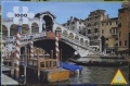 1000 Rialtobruecke in Venedig.jpg