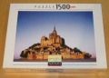 1500 Le Mont Saint Michel.jpg