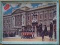 234 (Guards at Buckingham Palace).jpg