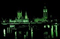 1000 Das Parlament, London2.jpg