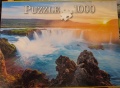 1000 Godafoss Wasserfaelle, Island (4).jpg