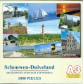 1000 Schouwen-Duiveland.jpg
