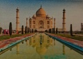 1000 Taj Mahal (5).jpg