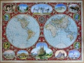 2000 World Map (1)1.jpg