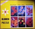 234 Blumen-Puzzle.jpg