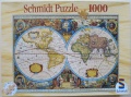 1000 Historische Weltkarte, 1606.jpg