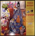 1000 Porch Kittens.jpg