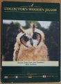 140 Mexican Striped Owl.jpg