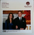 250 Prince William and Kate Middleton Engagement Puzzle.jpg
