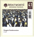 41 Penguin Pandemonium.jpg
