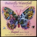 1000 Butterfly Waterfall.jpg