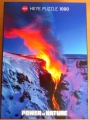 1000 Eruption (2).jpg