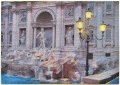 1000 Roma, Fontana di Trevi1.jpg