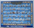 1000 Sailing Ships and Seafaring.jpg