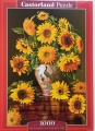 1000 Sunflowers in a Peacock Vase.jpg