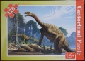120 Plateosaurus.jpg
