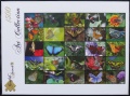 1500 Collage - Schmetterlinge.jpg