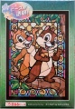 266 (Disney Chip and Dale).jpg
