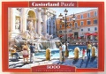 3000 The Trevi Fountain.jpg
