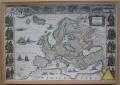 4000 Historische Europakarte (1663).jpg