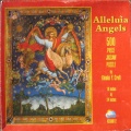500 Alleluia Angels.jpg