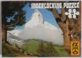 500 Matterhorn (2).jpg