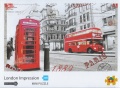 1000 London Impression.jpg