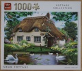 1000 Swan Cottage.jpg