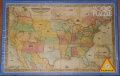 2000 Amerika Karte.jpg