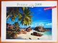 2000 Seychellen (1).jpg