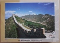 4000 The Great Wall of China.jpg