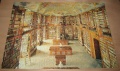 500 Library of the Augustinian Canon Monastery, St. Florian Austria1.jpg