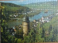 500 Rheinland-Pfalz - Mosel1.jpg