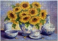500 Sunflowers1.jpg