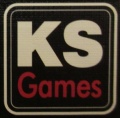 KS Games.jpg